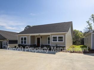 1346 Ingersoll Dr, Phenix City, AL 36867