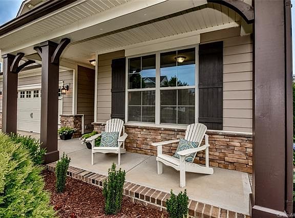 3rd image of 159 Byers Commons Dr