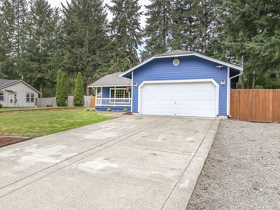 2nd image of 20002 110th Avenue Ct E