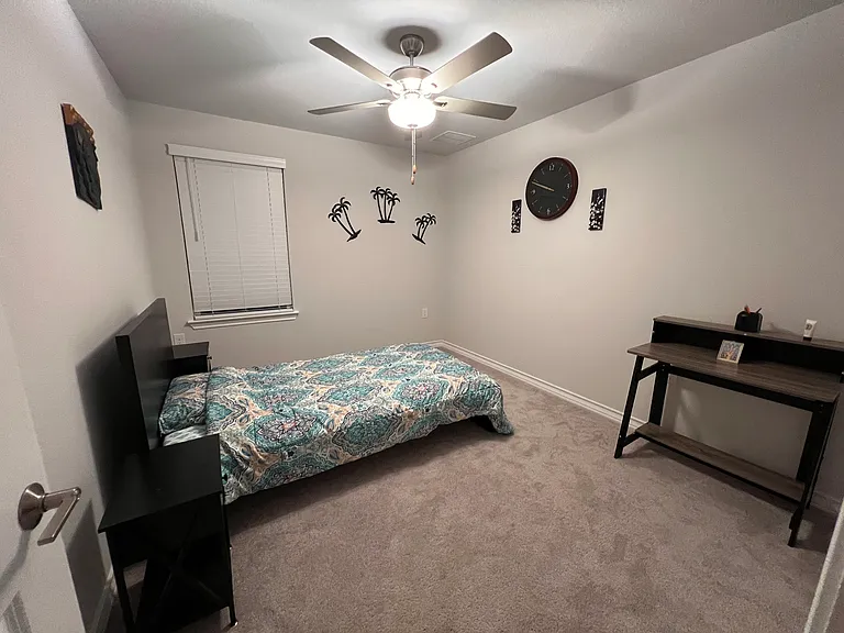 1610 Purple Martin Dr — Photo 30
