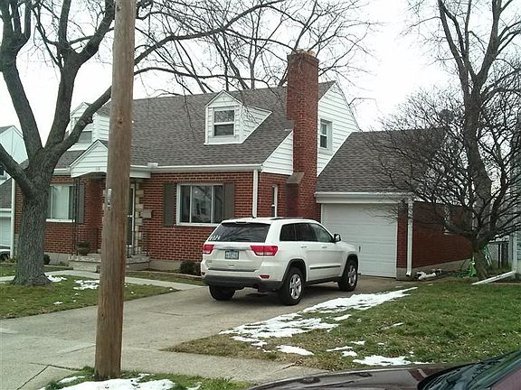 2nd image of 316 Mertland Ave