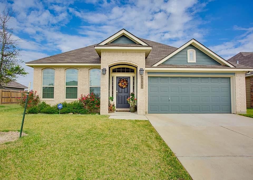 1st image of 5263 Sagewood Dr