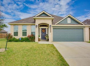 5263 Sagewood Dr, College Station, TX 77845