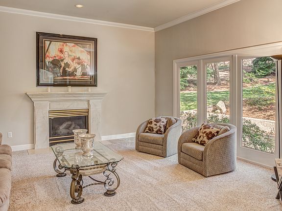 2nd image of 4156 Kilt Cir