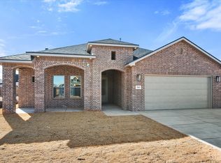 7013 16th St, Lubbock, TX 79416