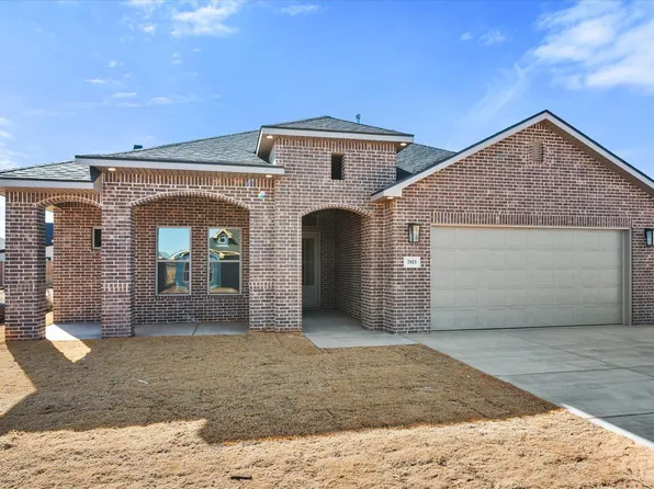 7013 16th St, Lubbock, TX 79416