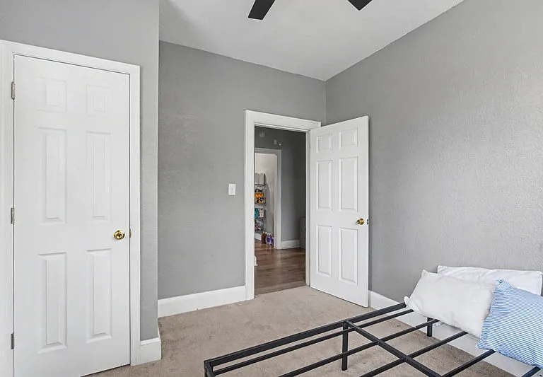 2111 Atlanta Ave — Photo 19