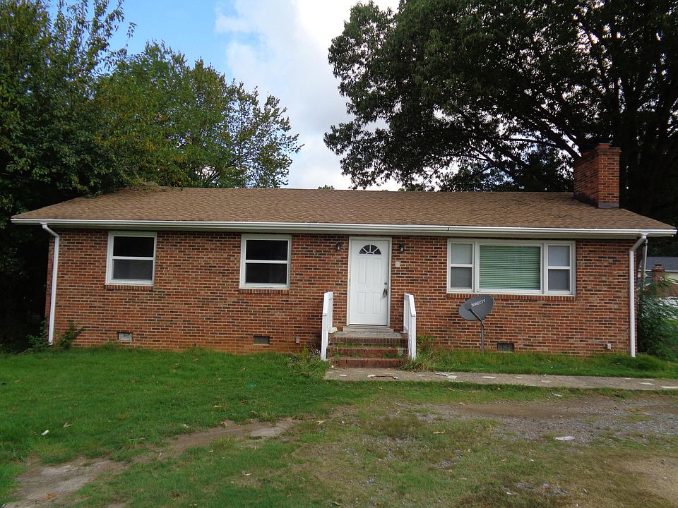 1st image of 3400 Irvington St