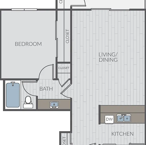 Plan 1C
