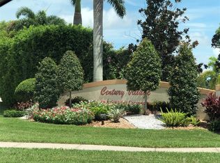 4030 Hythe B #B, Boca Raton, FL 33434