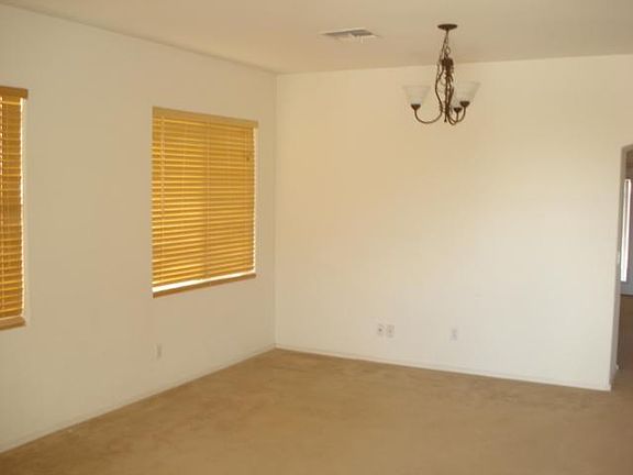 3rd image of 15841 N 164TH Lane