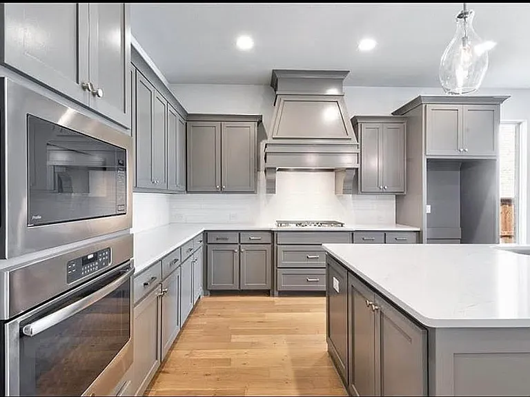 842 Quarter Horse Ln — Photo 10
