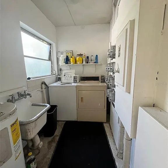 12175 3rd St E #2 — Photo 14