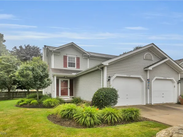 3768 Sadie Ln, Brunswick, OH 44212