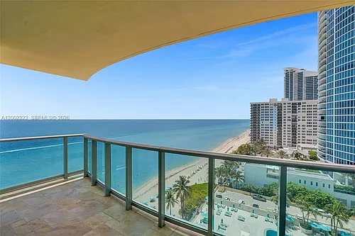 2501 S Ocean Dr #1211 Photo 1