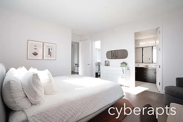 Rented by Cyberapts Management | media 16