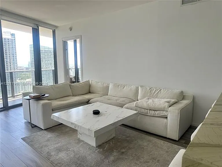801 S Miami Ave #2804 — Photo 21