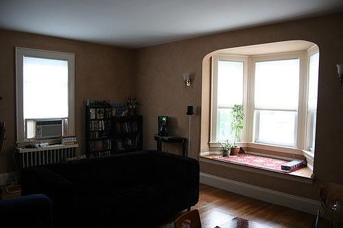 3rd image of 30 Loring Ave #B