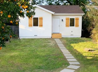 23133 Mariano St, Woodland Hills, CA 91367 | Zillow