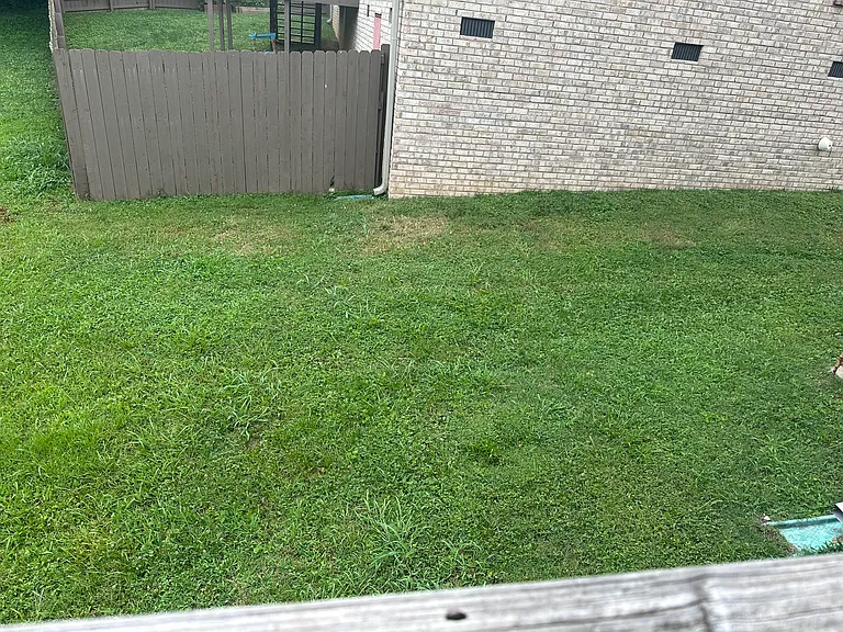22 Twin Oaks Dr — Photo 82