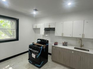 182 Mapes Ave #B, Newark, NJ 07112