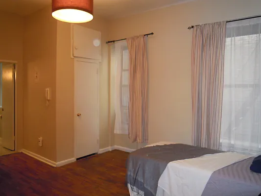 Rented by Now Real Estate LLC | media 4