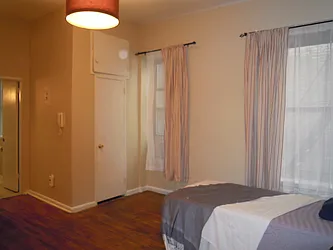 Rented by Now Real Estate LLC