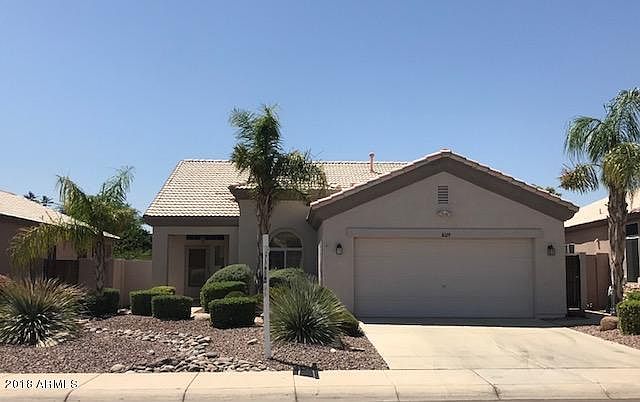 1st image of 11029 W Oraibi Dr