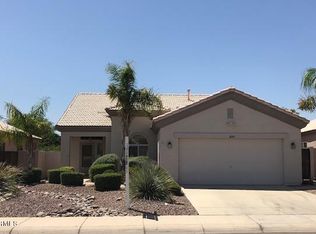 11029 W Oraibi Dr, Sun City, AZ 85373