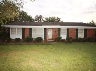 3248 McGehee Rd, Montgomery, AL 36111