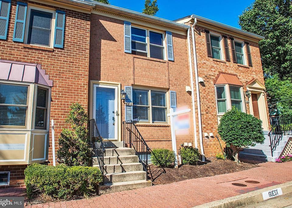1st image of 846 N Frederick St