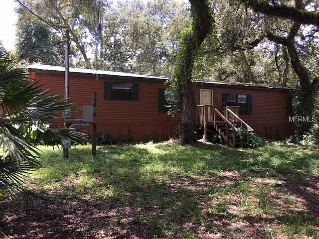 1st image of 5299 Olivet Dr
