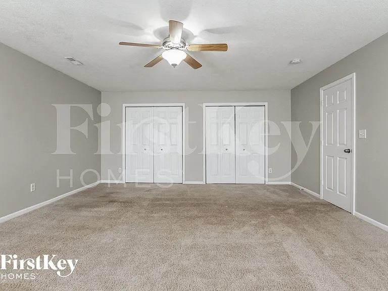 778 Preakness Dr — Photo 6