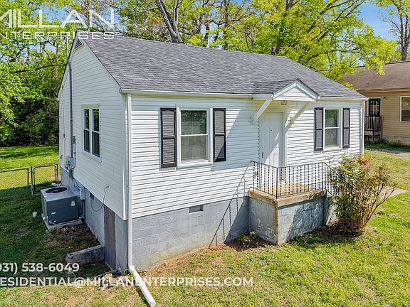 2nd image of 39 Chestnut Dr