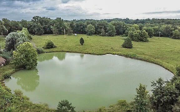 2nd image of Monroe Rd #956