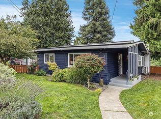 671 Camas Ave NE, Renton, WA 98056