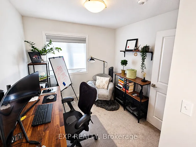 77 Hollybrook Trl — Photo 26