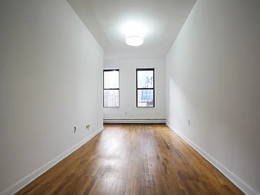 Rented by Sotheby's International Realty | media 19