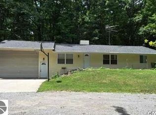 5748 Elm Run, Farwell, MI 48622