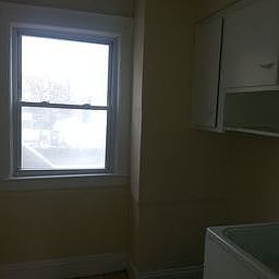 3rd image of 1705 Denison Ave