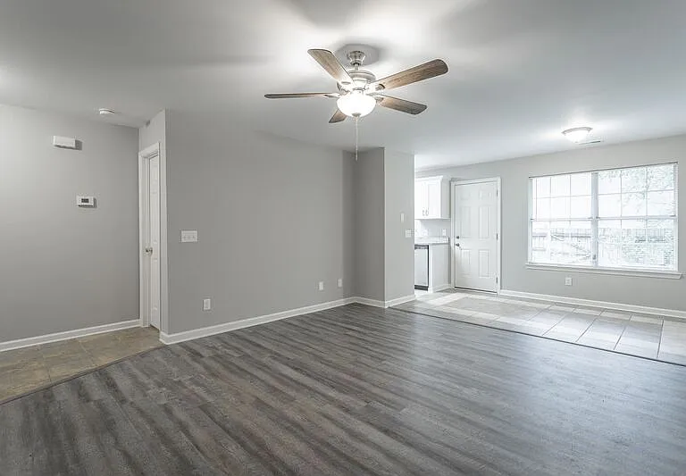1258 Joiner Rd — Photo 6