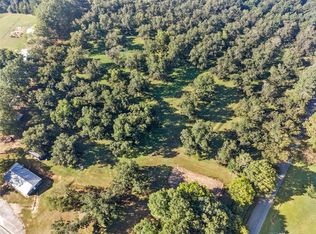 357-28 High Way, Abbeville, SC 29620