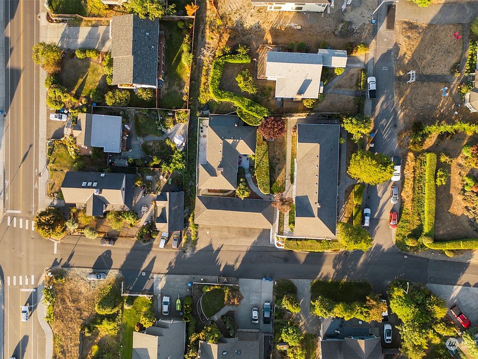 1603 Washington Street, Steilacoom, WA 98388 MLS 2003862 Zillow