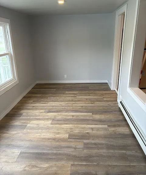 74 Grand Ave — Photo 22