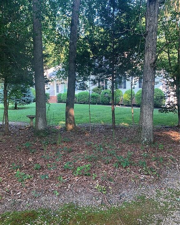 1st image of 12437 Trumpington Ct