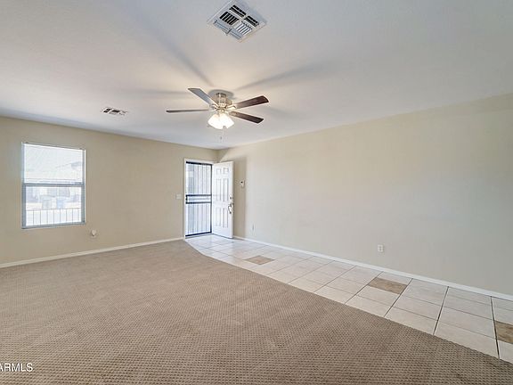 3rd image of 11837 W ROSEWOOD Drive
