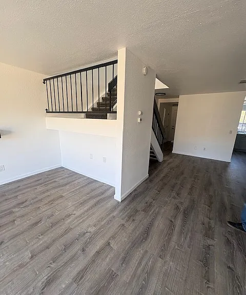 55897 Santa Fe Trl — Photo 38