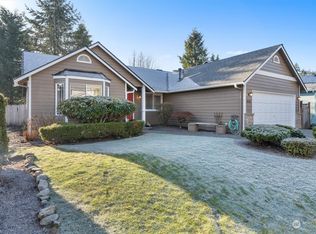 2828 140th Pl SE, Mill Creek, WA 98012