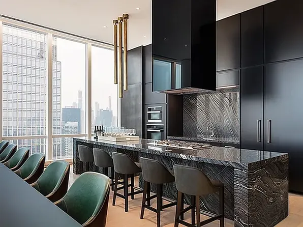 15 Hudson Yards image 16 of 27