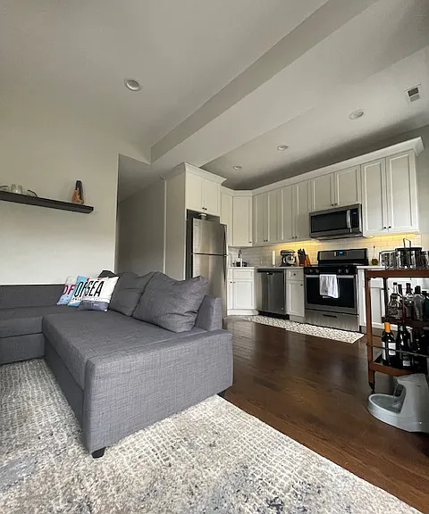 2441 W Thomas St #2N — Photo 17